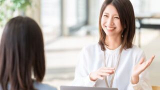 派遣スタッフの就業サポート【高知】契約社員
