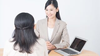 求人紹介担当／キャリアパートナー【徳島】正社員（エリア限定）