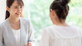 求人紹介担当／キャリアパートナー【松山】契約社員