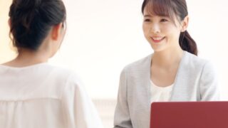 派遣スタッフの就業サポート【新居浜】契約社員（扶養内）