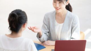 派遣スタッフの就業サポート【新居浜】契約社員
