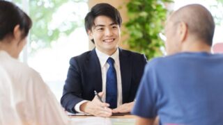 法人企業へのITサービスのフォロー営業【香川】契約社員