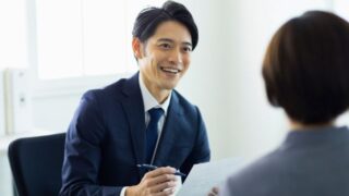 BPO事業を推進する受託事業所マネジャー【香川】正社員
